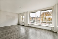 Raadhuisplein 4 - 6.jpg